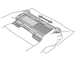 When to buy original ink or toner and when compatible?